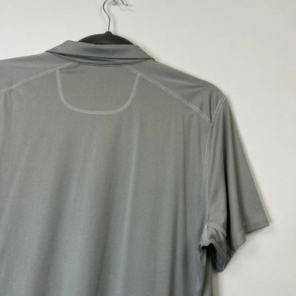 Tommy Bahama excellent pre